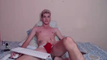 Tonyxss  19-12-2021 video kiss